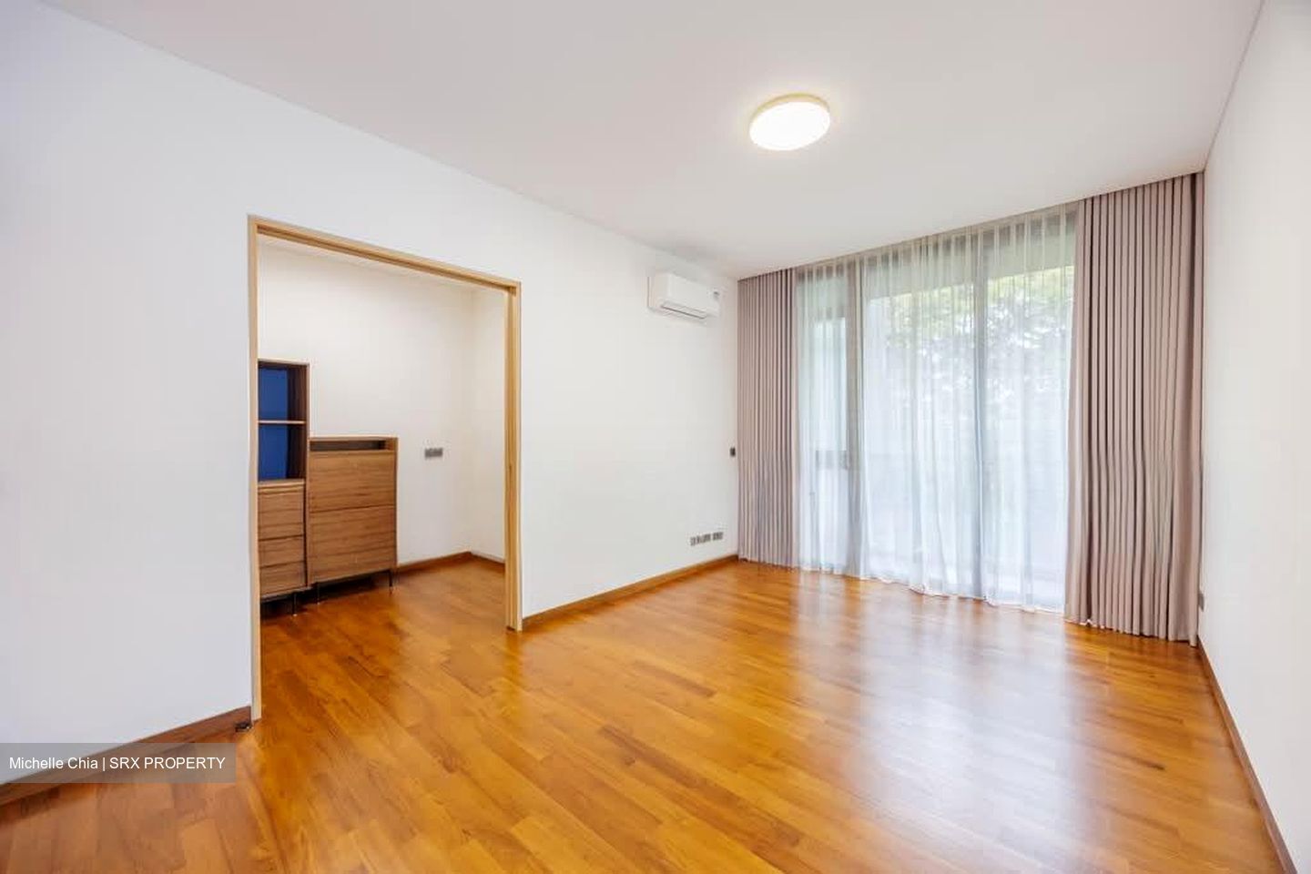 Upper East Coast Road (D15), Terrace #577167591